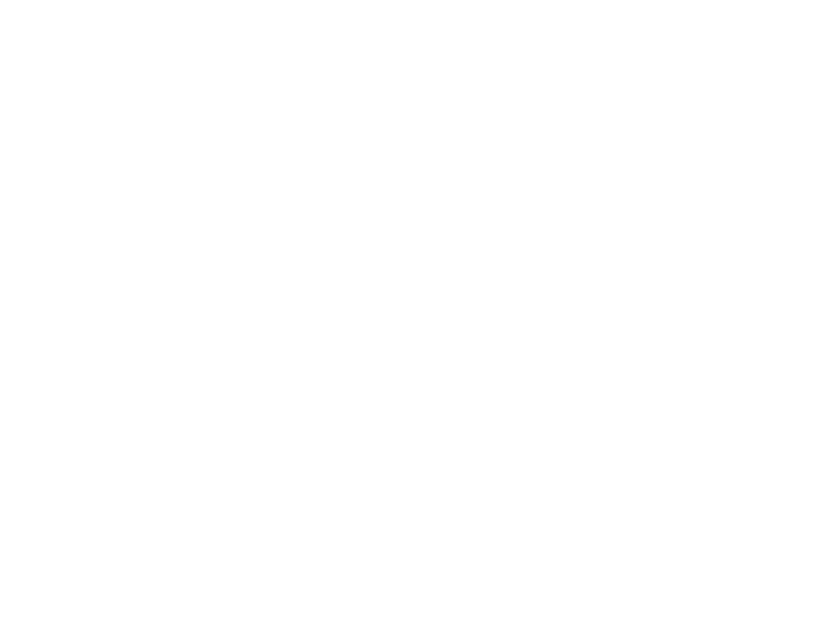 ISTE CEAL Logo